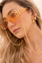 Cargar imagen en el visor de la galería, MULTIUSOS GOLD