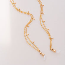 Cargar imagen en el visor de la galería, MULTIUSOS GOLD