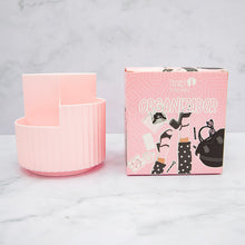 Cargar imagen en el visor de la galería, ORGANIZADOR DE BROCHAS TRENDY