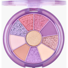 Cargar imagen en el visor de la galería, PALETA DE SOMBRA I LOVE ME RUBY ROSE