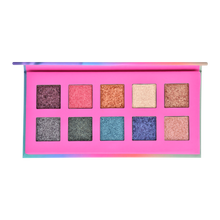 Cargar imagen en el visor de la galería, PALETA DE SOMBRAS MACARRÓN