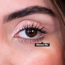 Cargar imagen en el visor de la galería, PALETA DE SOMBRAS ONPOINT ATENEA