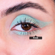 Cargar imagen en el visor de la galería, PALETA DE SOMBRAS ONPOINT ATENEA