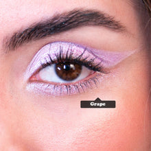 Cargar imagen en el visor de la galería, PALETA DE SOMBRAS ONPOINT ATENEA