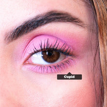 Cargar imagen en el visor de la galería, PALETA DE SOMBRAS ONPOINT ATENEA