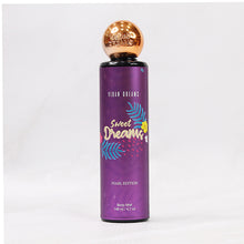 Cargar imagen en el visor de la galería, PERFUME PEARL EDITION VIDAN