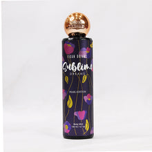Cargar imagen en el visor de la galería, PERFUME PEARL EDITION VIDAN