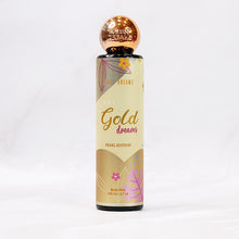 Cargar imagen en el visor de la galería, PERFUME PEARL EDITION VIDAN