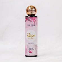 Cargar imagen en el visor de la galería, PERFUME PEARL EDITION VIDAN