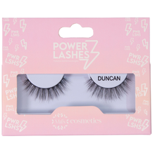 Cargar imagen en el visor de la galería, PESTAÑAS INDIVIDUALES POWER LASHES MIIS