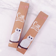 Cargar imagen en el visor de la galería, PESTAÑINA CAT TRENDY REF Cm05