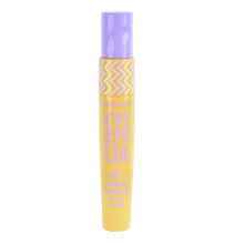 Cargar imagen en el visor de la galería, PESTAÑINA DELINEADOR EYE STYLER LENGHT & DEFINITION