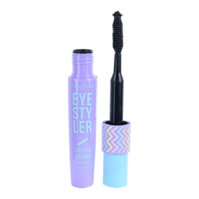 Cargar imagen en el visor de la galería, PESTAÑINA DELINEADOR EYE STYLER LENGHT & VOLUME
