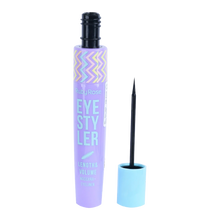 Cargar imagen en el visor de la galería, PESTAÑINA DELINEADOR EYE STYLER LENGHT & VOLUME