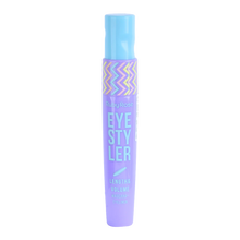 Cargar imagen en el visor de la galería, PESTAÑINA DELINEADOR EYE STYLER LENGHT & VOLUME