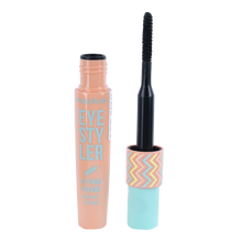 Cargar imagen en el visor de la galería, PESTAÑINA DELINEADOR EYE STYLER LIFTING & VOLUME