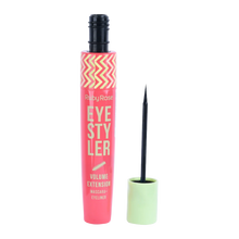 Cargar imagen en el visor de la galería, PESTAÑINA DELINEADOR EYE STYLER VOLUME EXTENSION