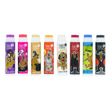 Cargar imagen en el visor de la galería, PINTUCARITAS X8 COLORES SCOOBY DOO TRENDY