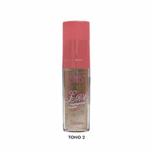 Cargar imagen en el visor de la galería, POLVO DE HADAS TONOS BRONZER USHAS