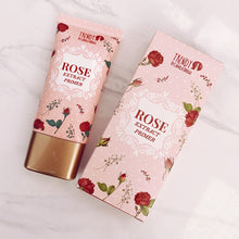 Cargar imagen en el visor de la galería, PRIMER ROSAS TRENDY GRANDE 60ML