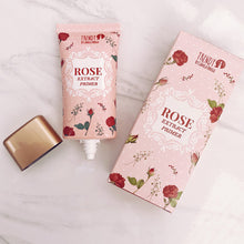 Cargar imagen en el visor de la galería, PRIMER ROSAS TRENDY GRANDE 60ML