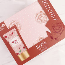 Cargar imagen en el visor de la galería, PRIMER ROSAS TRENDY GRANDE 60ML