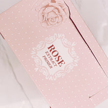 Cargar imagen en el visor de la galería, PRIMER ROSAS TRENDY GRANDE 60ML