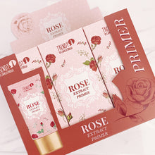 Cargar imagen en el visor de la galería, PRIMER ROSAS TRENDY GRANDE 60ML