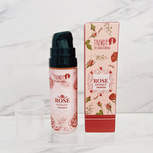 Cargar imagen en el visor de la galería, PRIMER ROSAS TRENDY PEQUEÑO 15ML