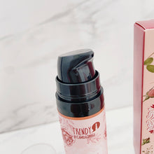 Cargar imagen en el visor de la galería, PRIMER ROSAS TRENDY PEQUEÑO 15ML