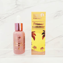 Cargar imagen en el visor de la galería, PRIMER SERUM SUMMER TRENDY
