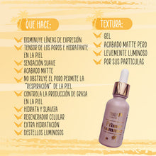 Cargar imagen en el visor de la galería, PRIMER SERUM SUMMER TRENDY