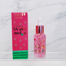 Cargar imagen en el visor de la galería, PRIMER SERUM WATERMELON TRENDY