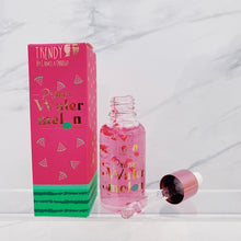 Cargar imagen en el visor de la galería, PRIMER SERUM WATERMELON TRENDY