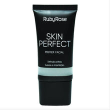 Cargar imagen en el visor de la galería, PRIMER SKIN PERFECT