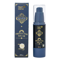 Cargar imagen en el visor de la galería, PROTECTOR SOLAR FACIAL HOMBRE TRENDY SKINCARE