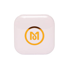 Cargar imagen en el visor de la galería, RUBOR EN CREMA NOSTALGIC MONTOC