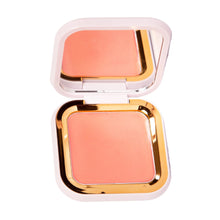 Cargar imagen en el visor de la galería, RUBOR EN CREMA NOSTALGIC MONTOC