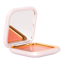 Cargar imagen en el visor de la galería, RUBOR EN CREMA NOSTALGIC MONTOC