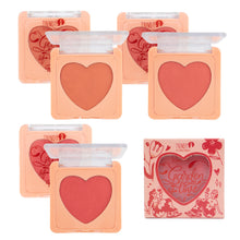 Cargar imagen en el visor de la galería, RUBOR GARDEN OF LOVE TRENDY