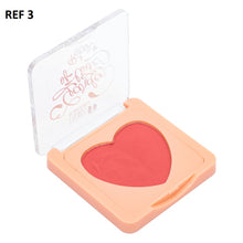 Cargar imagen en el visor de la galería, RUBOR GARDEN OF LOVE TRENDY