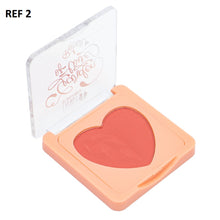 Cargar imagen en el visor de la galería, RUBOR GARDEN OF LOVE TRENDY