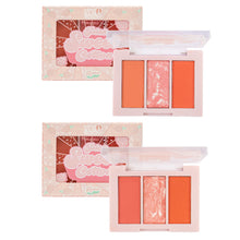 Cargar imagen en el visor de la galería, RUBOR PINK SWEET COTTON TRENDY