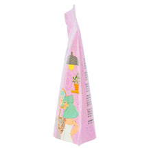 Cargar imagen en el visor de la galería, SACHET SUERO ANTIEDAD 40ML TRENDY