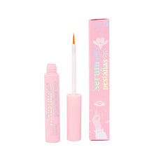 Cargar imagen en el visor de la galería, SERUM CRECIMIENTO DE PESTAÑAS TRENDY