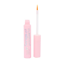 Cargar imagen en el visor de la galería, SERUM CRECIMIENTO DE PESTAÑAS TRENDY