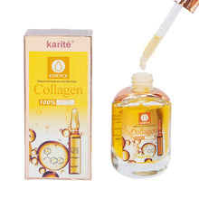 Cargar imagen en el visor de la galería, SERUM FACIAL KARITÉ