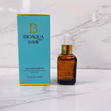 Cargar imagen en el visor de la galería, SERUM REPARADOR BIOAQUA