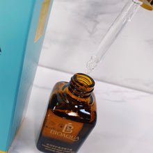 Cargar imagen en el visor de la galería, SERUM REPARADOR BIOAQUA