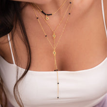 Cargar imagen en el visor de la galería, SET COLLAR *3 SUEÑOS